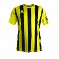 /album/luanvi/camiseta-7248-new-listada-jpg/